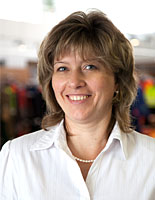 Фото сотрудника Глушко Галина Владимировна