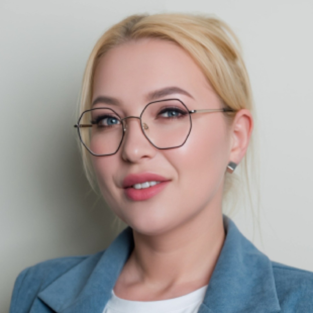 Фото сотрудника Нечаева Наталья Николаевна