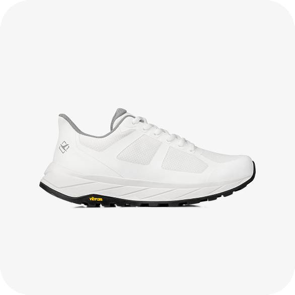 Серия «Экспо»