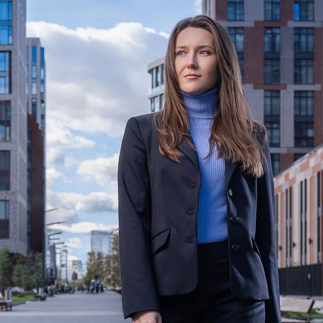 Корпоративная одежда <nobr>и обувь</nobr>