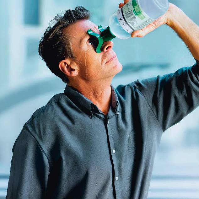 Средства оказания первой помощи