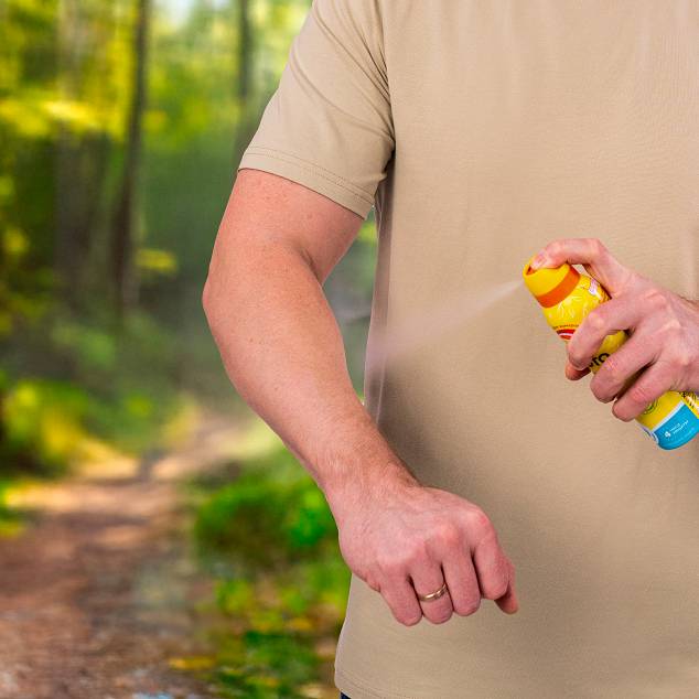 Сопутствующие товары