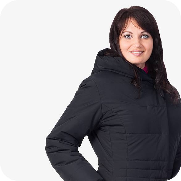 Костюмы и пальто