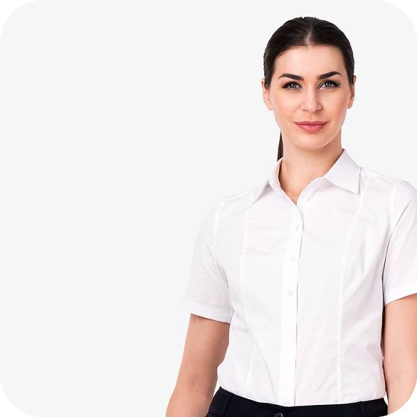 Сорочки и&nbsp;блузки