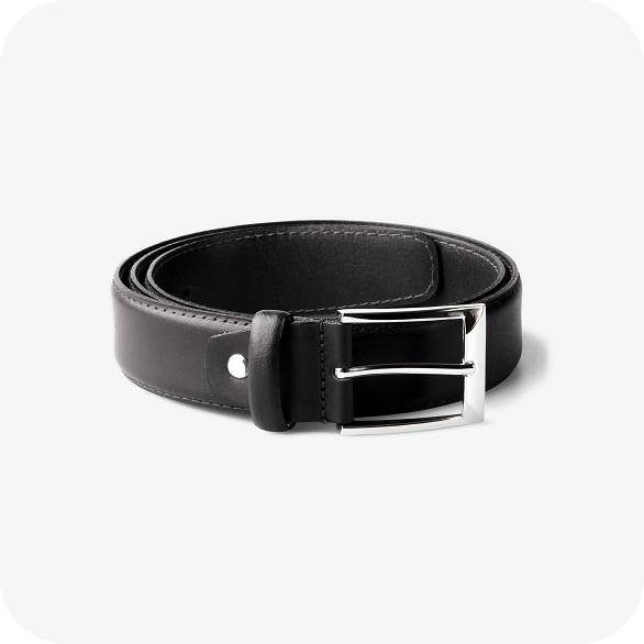 Аксессуары