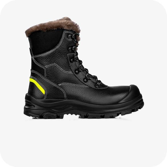 Серия Неогард®