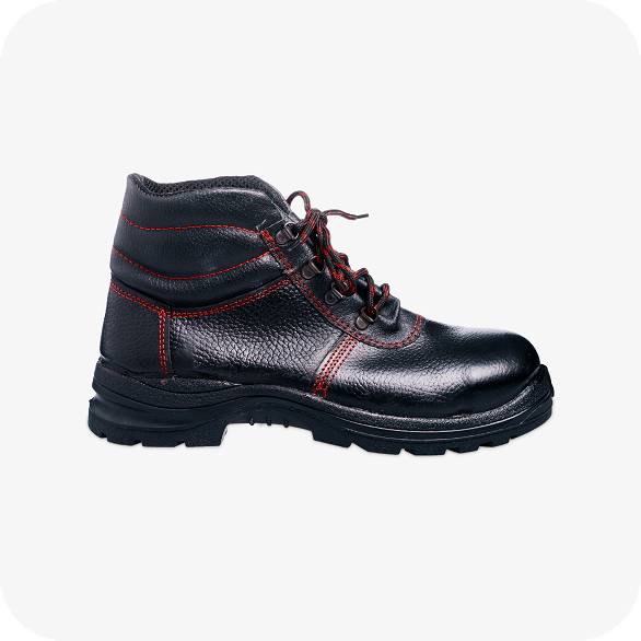 Серия &laquo;Нитрил&raquo;