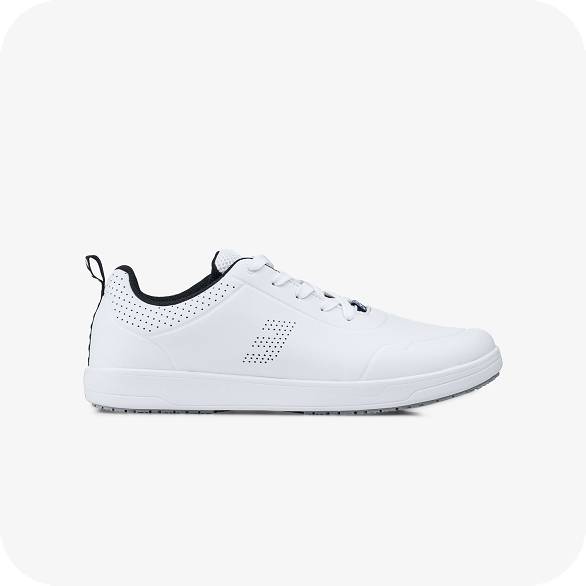 Медицинская обувь