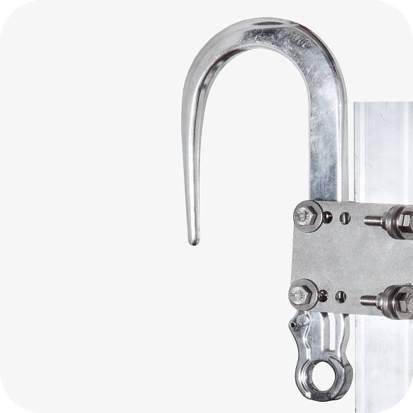 Анкерные устройства