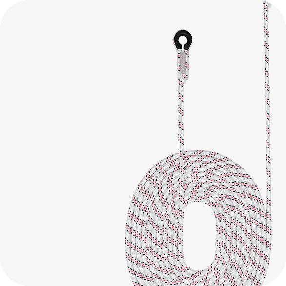 Анкерные линии