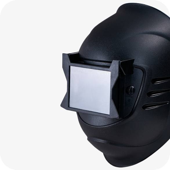 Сварочные щитки РОСОМЗ®