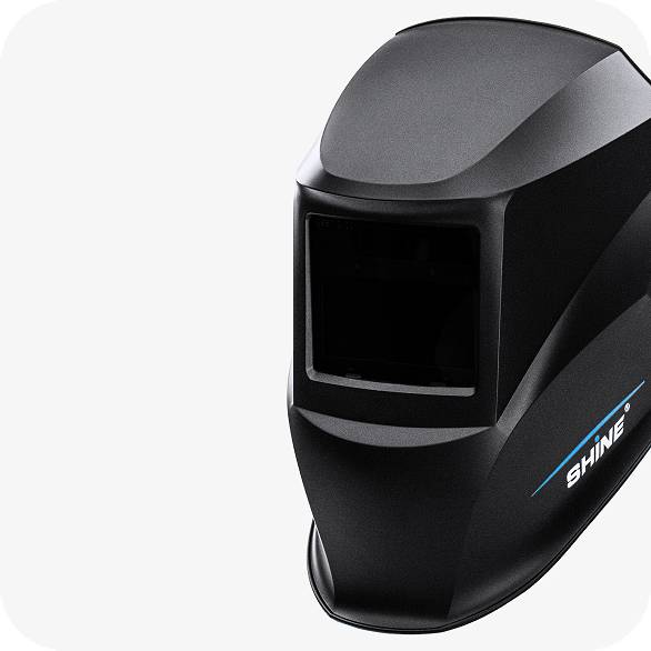 Сварочные щитки SHINE