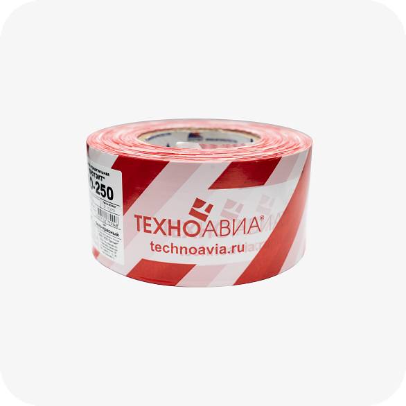 Хозяйственный инвентарь