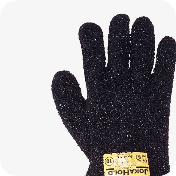 Перчатки JokaSafe