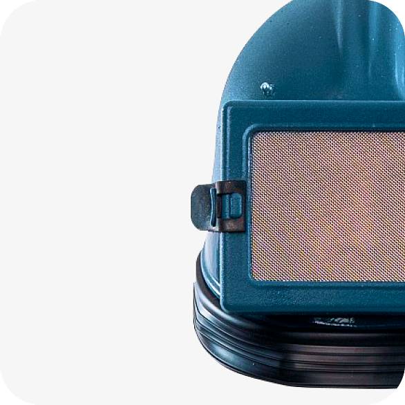 Для пескоструйных работ