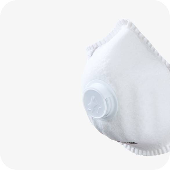 Серия «Юлия»