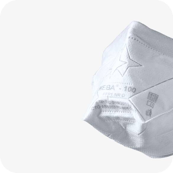 Серия «Нева»