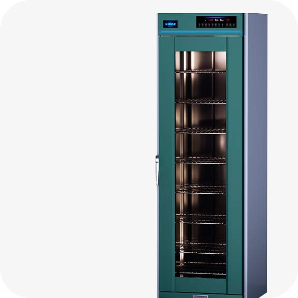 Дезинфекторы мультифункциональные