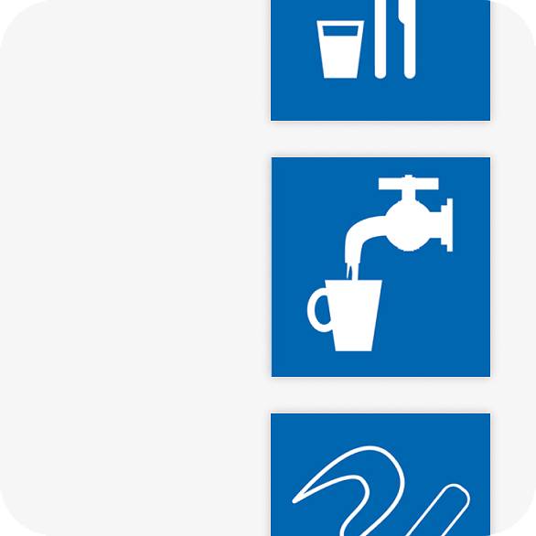 Указательные знаки