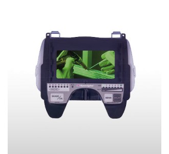 Светофильтры 3M&trade;&nbsp;Speedglas&reg; серии 9100