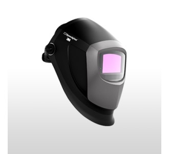 Сварочный щиток 3M™ Speedglas®&nbsp;9002NC