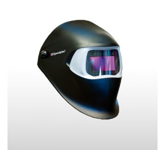 Сварочный щиток 3M™ Speedglas®&nbsp;100