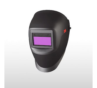Сварочный щиток 3M™ 10V