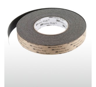Противоскользящие ленты 3М™ Safety-Walk™ универсальные средней зернистости