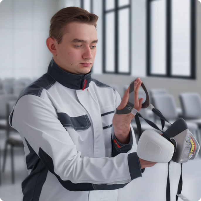 Учебный центр Техноавиа