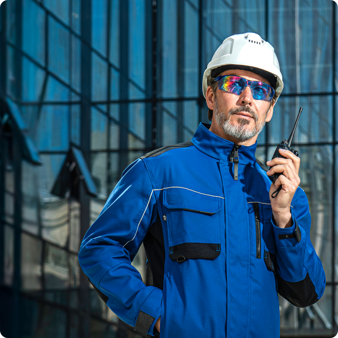 Аутсорсинг