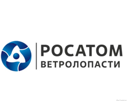 Изображение поста Филиал «Самара-Техноавиа» принял участие в&nbsp;мероприятии, посвященном Дню Охраны Труда на&nbsp;АО&nbsp;«РОСАТОМ Ветролопасти»