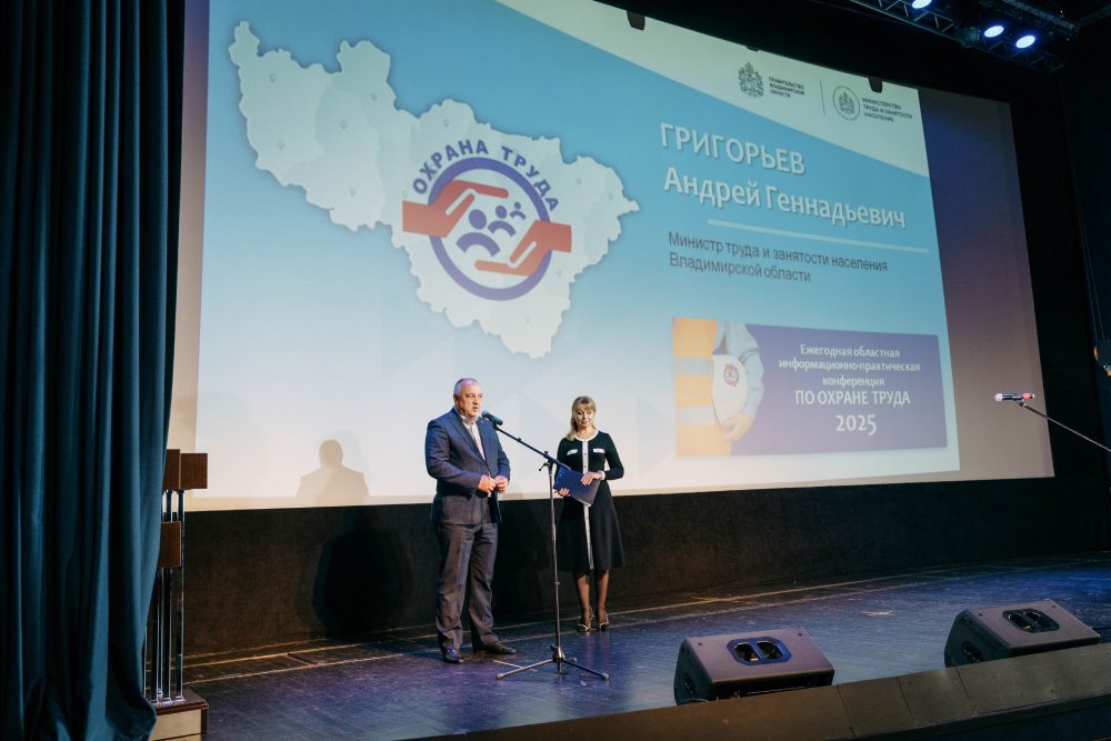 DSC09662_resized (1)