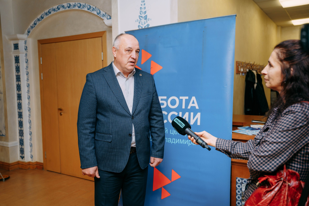 DSC09569_resized (1)