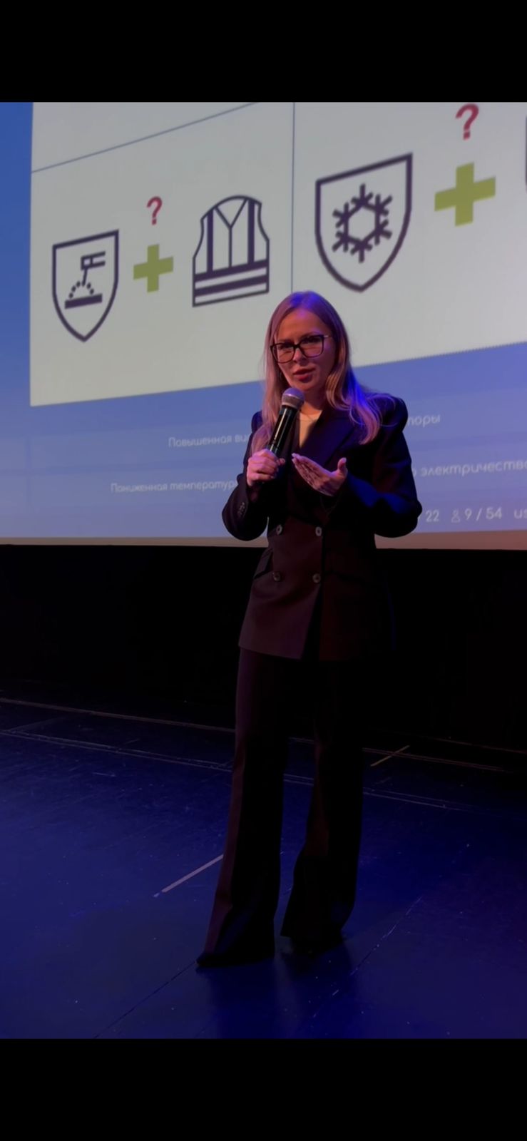 9cbe8c13-1927-48ea-955b-4ce3d2ea12da