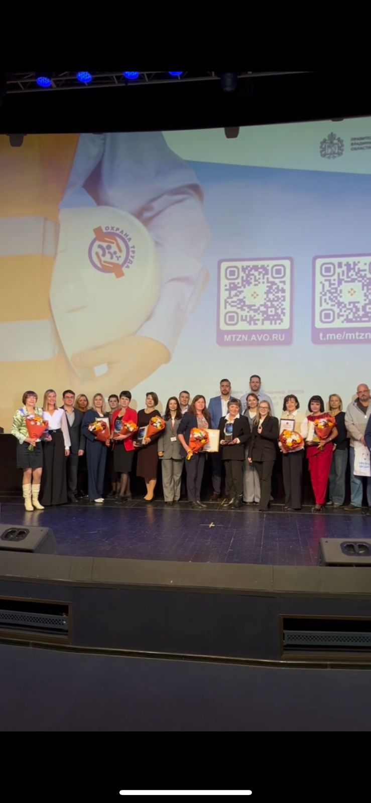 c061a0b6-eeac-471b-8a06-7b9181ceebf4