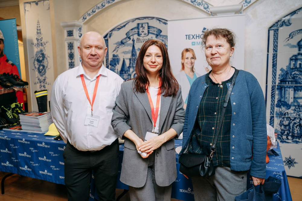 DSC09508_resized — копия