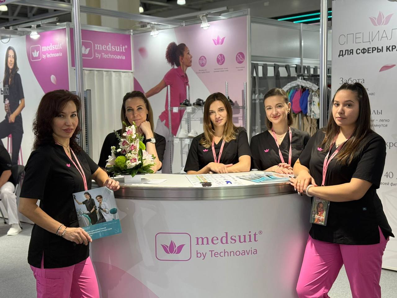 29e9ade9-254c-4b84-bf25-ea9baab167c8