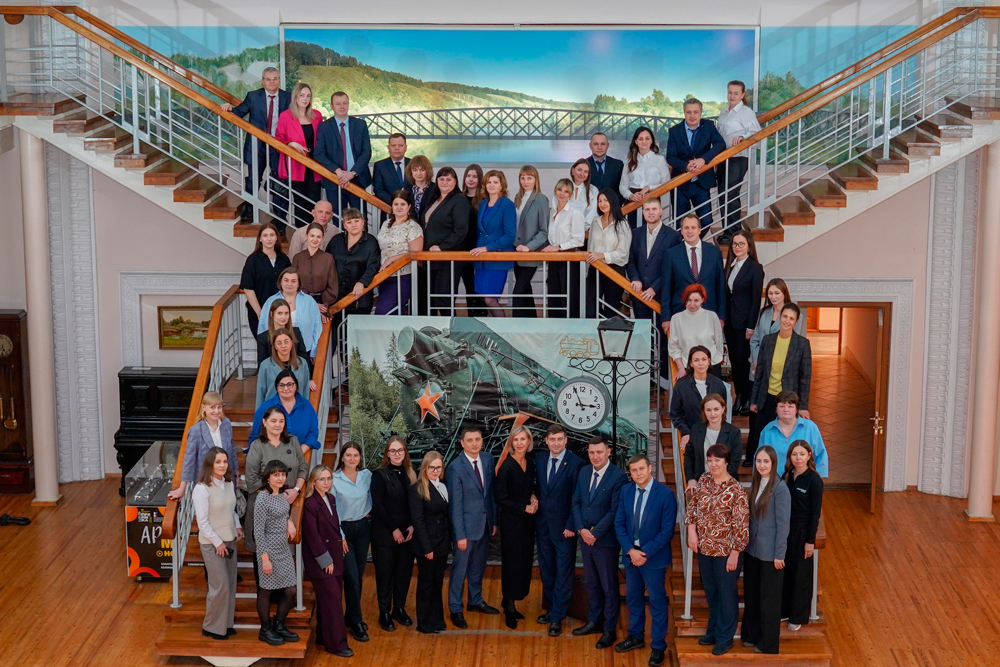 Изображение-WhatsApp-2025-11-28-в-15.31