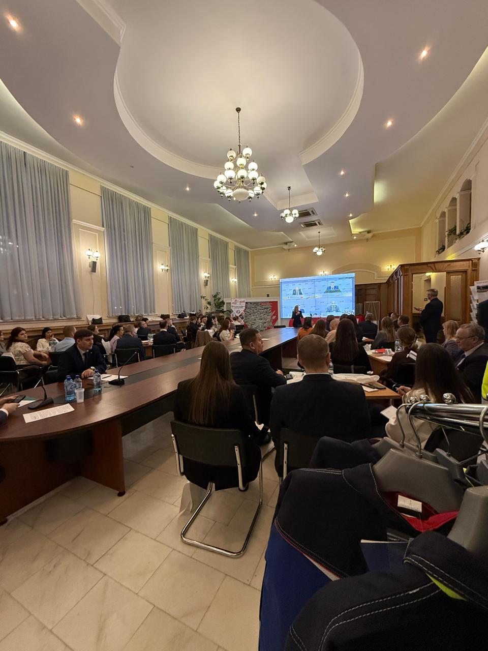 Изображение WhatsApp 2025-11-28 в 15.45.46_7892a004