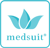 MEDSUIT®
