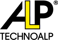 TECHNOALP®