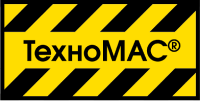 ТехноМАС®
