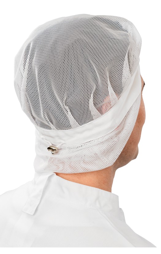 Берет «Фудмейкер»