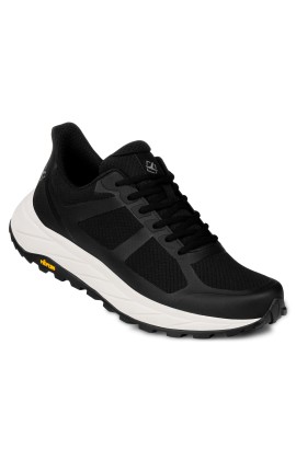 Полуботинки «ЭКСПО»