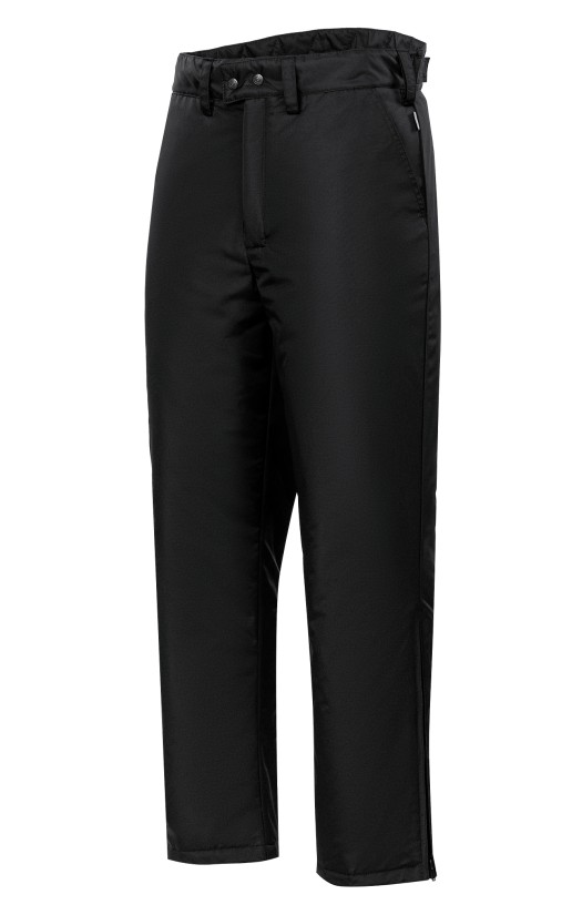 Брюки мужские зимние «Дельта»

