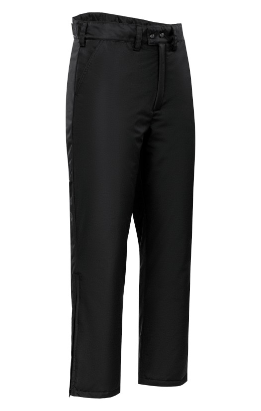 Брюки мужские зимние «Дельта»

