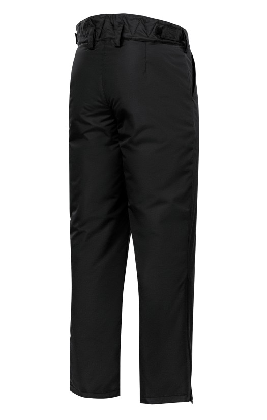 Брюки мужские зимние «Дельта»

