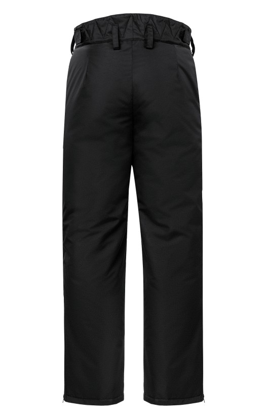 Брюки мужские зимние «Дельта»

