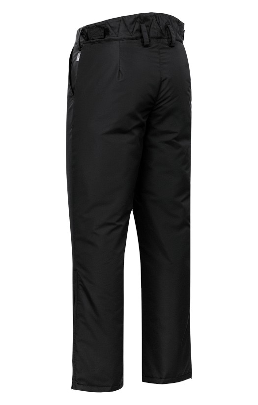 Брюки мужские зимние «Дельта»

