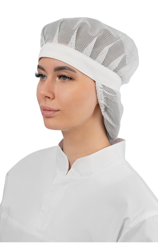 Берет «Фудмейкер»